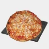 PIZZA POLLO - Familiar