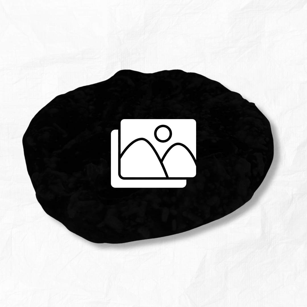 Pizzas de Dani's Pizza not found