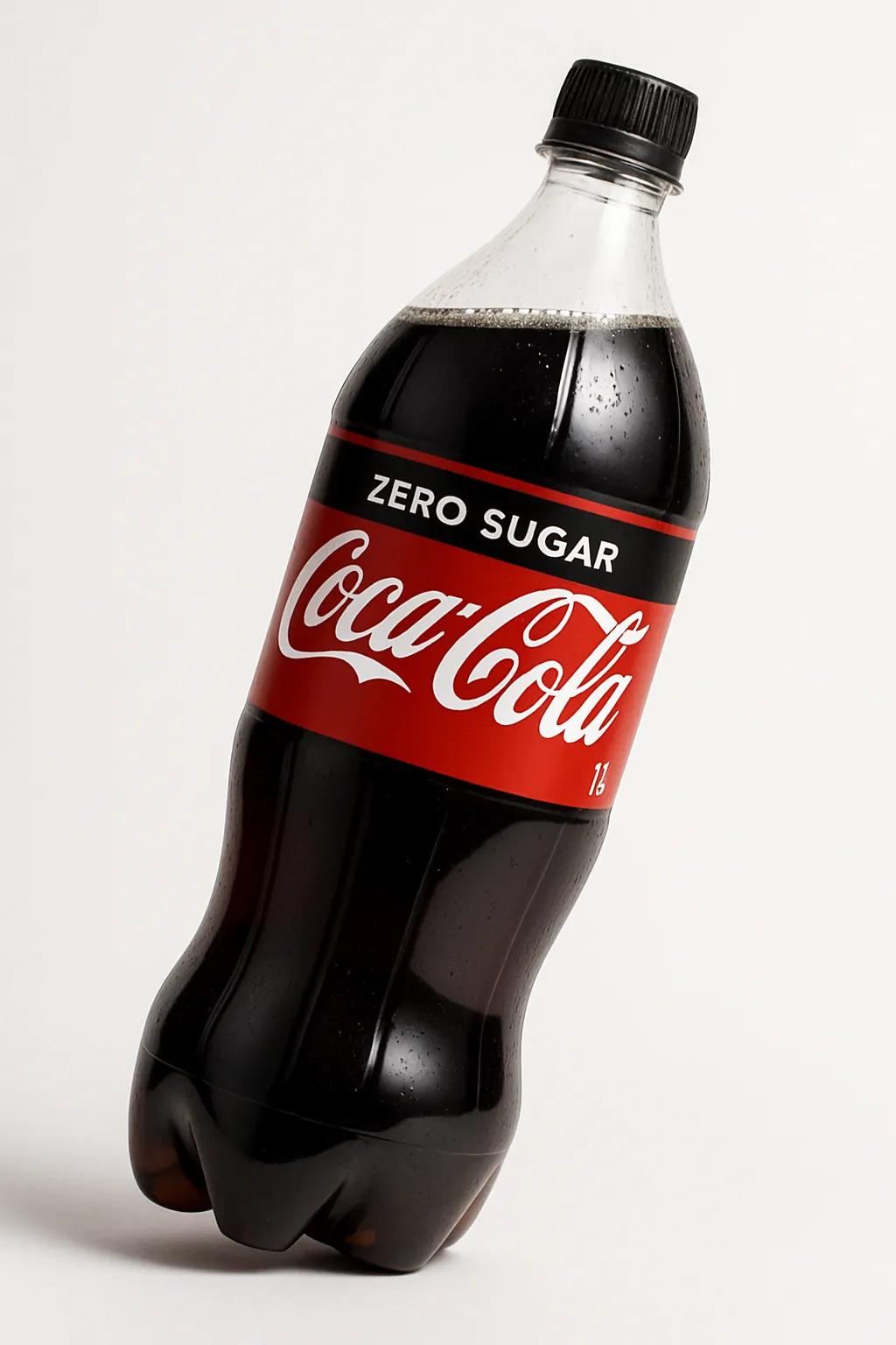 cocacola zero grande