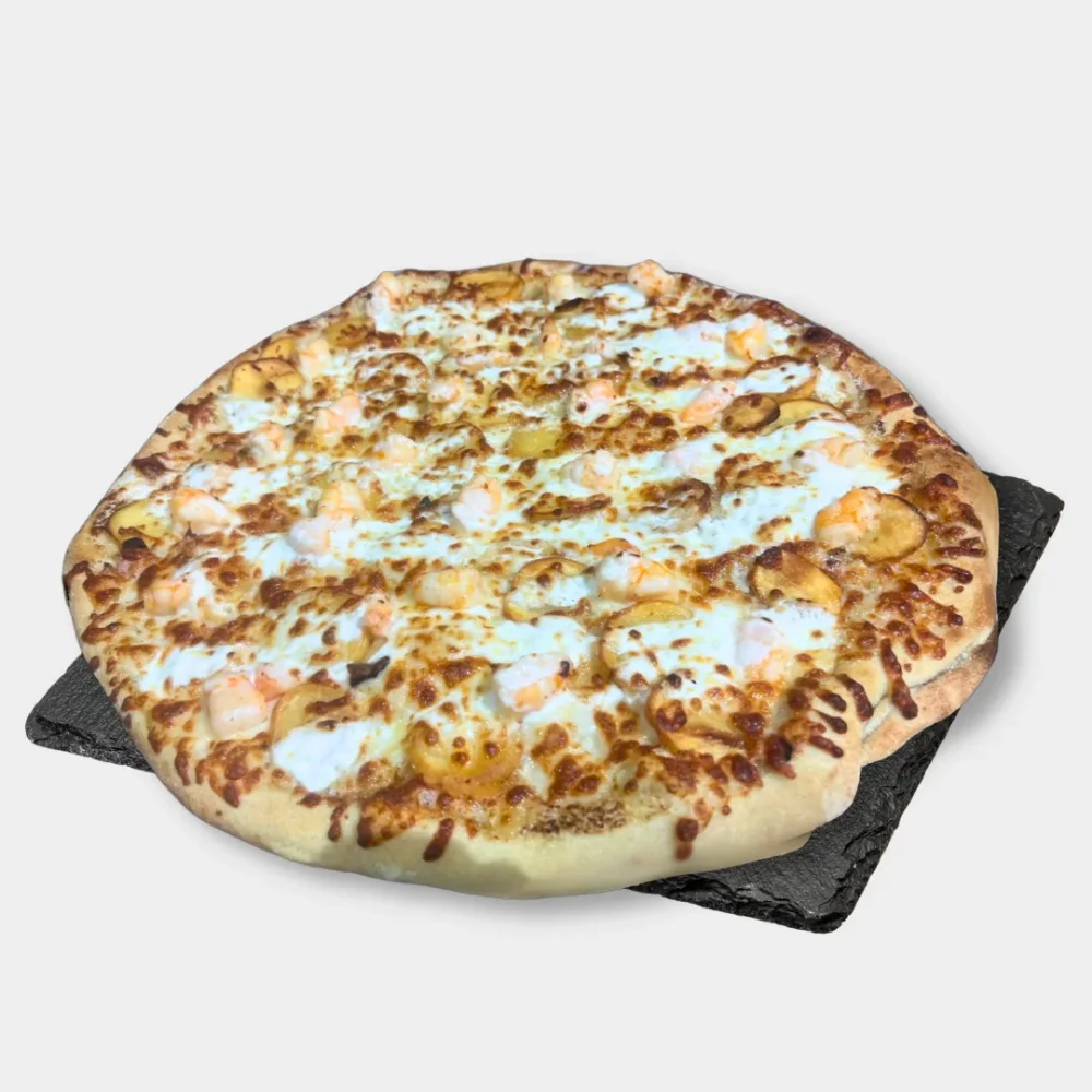 papas arrieras danis pizza