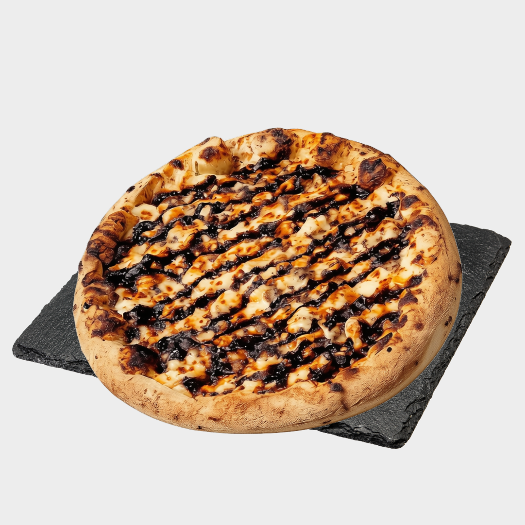 Carnivora