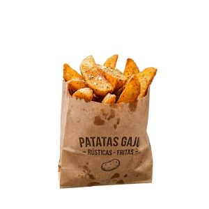 PATATAS GAJO