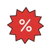 Icono_ofertas